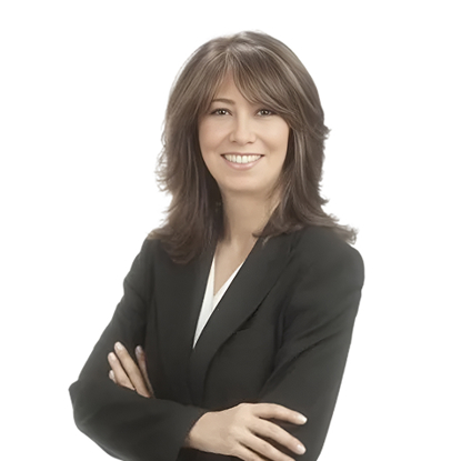 Haleh  Shekarchian Photo