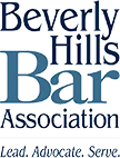 Beverly Hills Bar Association