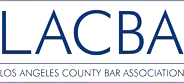 LACBA